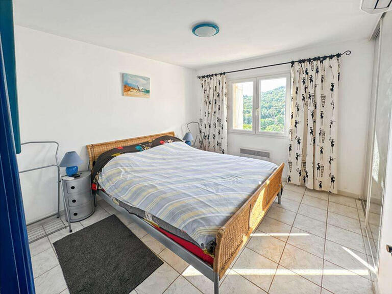 Maison Coggia - 2 chambres