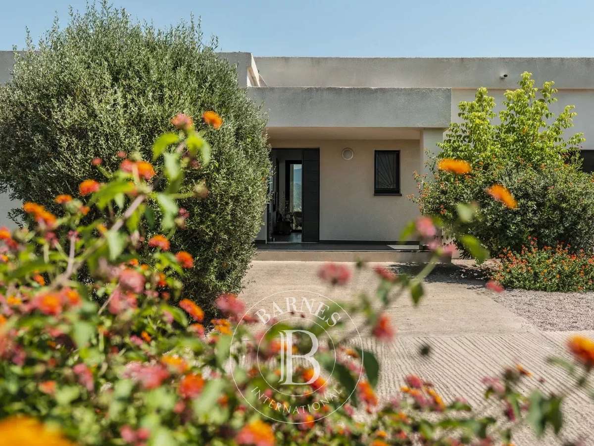 Villa Coggia