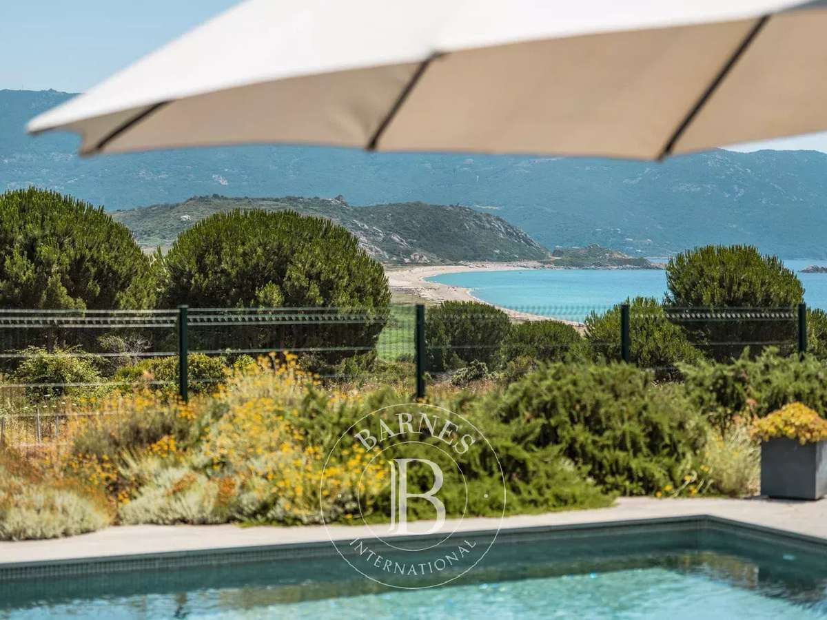 Villa Coggia