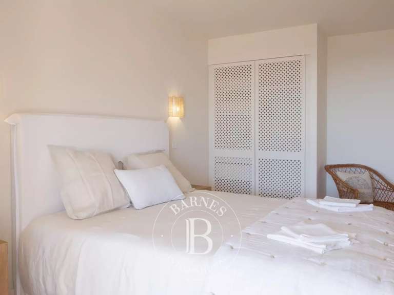 Villa avec Vue sur mer Coggia - 6 chambres - 240m²