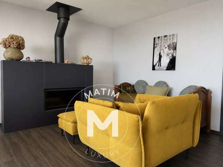 Villa Coggia - 3 bedrooms
