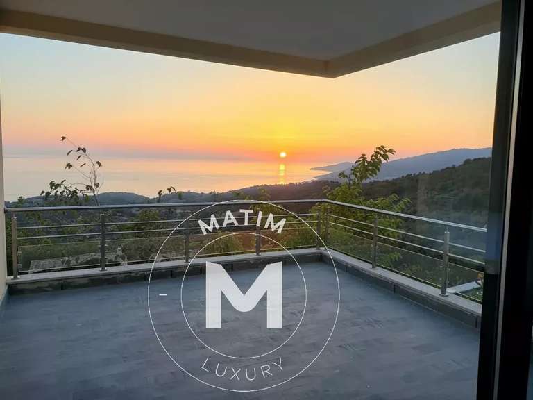 Villa Coggia - 3 bedrooms