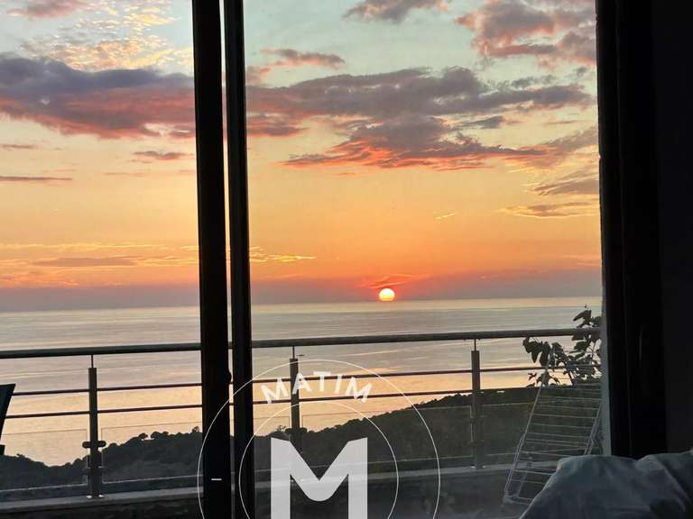 Villa Coggia - 3 chambres