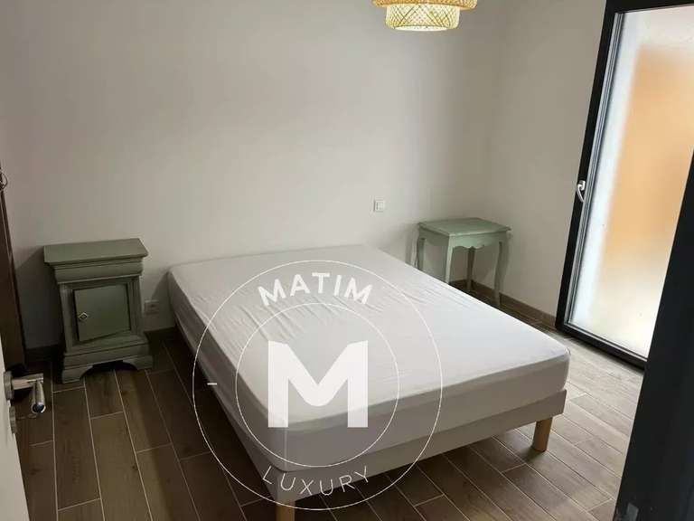 Villa Coggia - 3 bedrooms