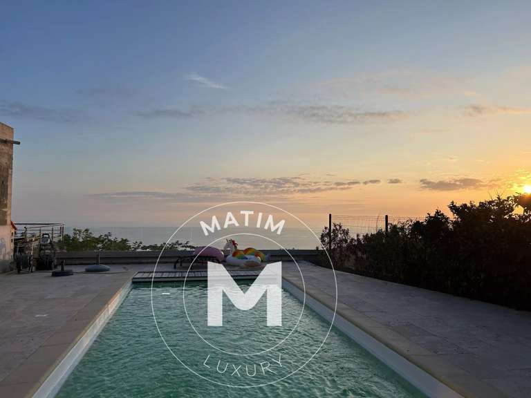 Villa Coggia - 3 chambres