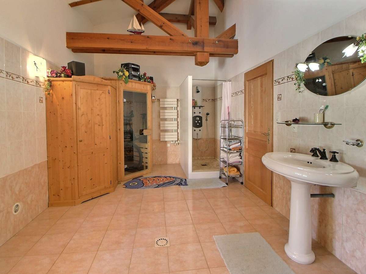 Villa Coggia