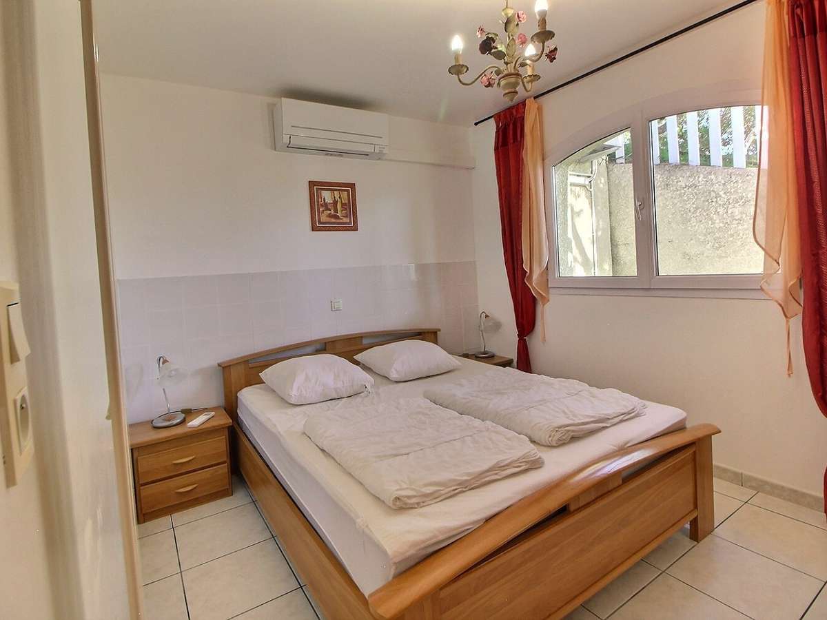 Villa Coggia