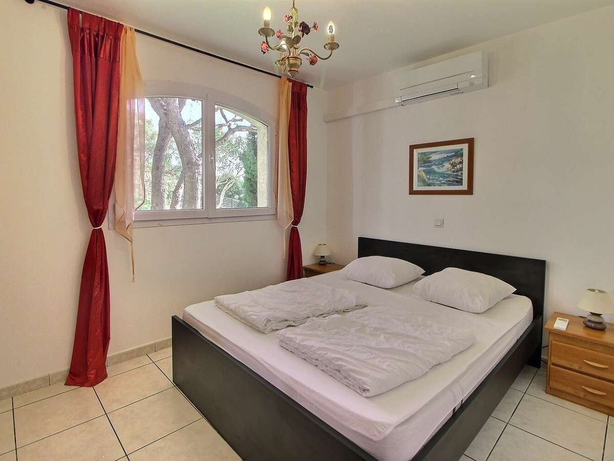 Villa Coggia