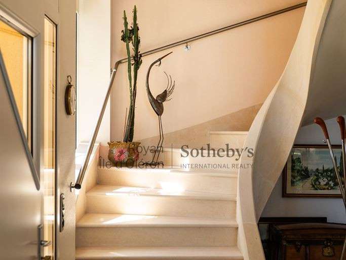 Maison Cognac - 3 chambres - 311m²