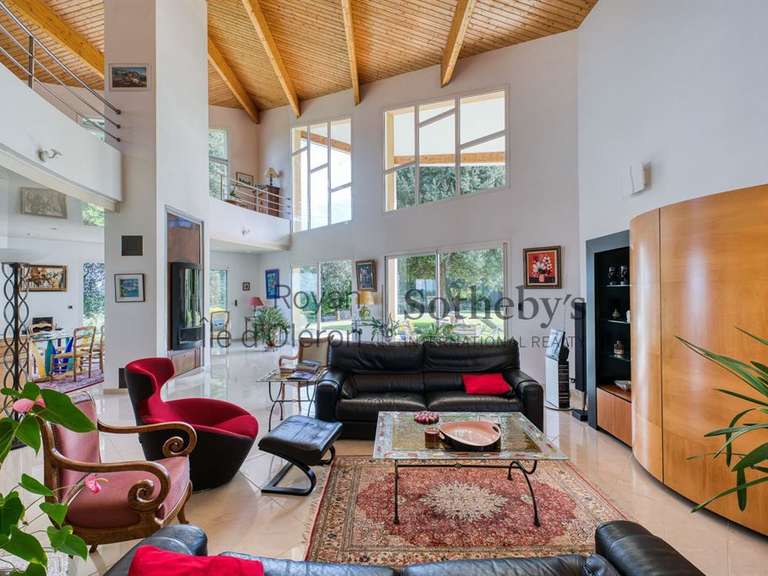 House Cognac - 3 bedrooms - 311m²