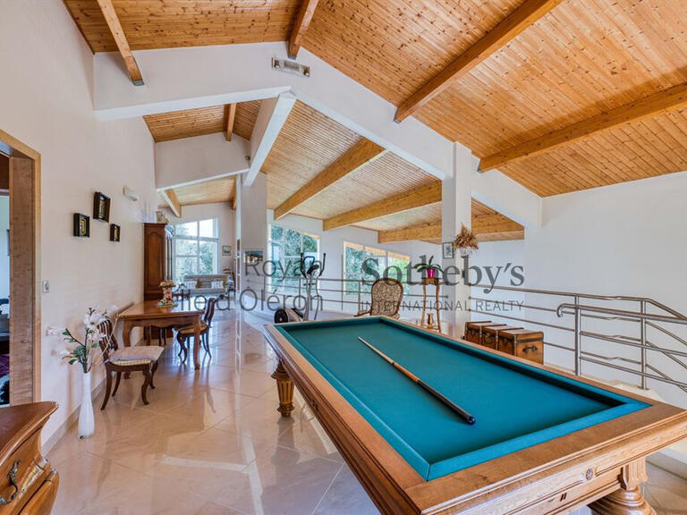 Maison Cognac - 3 chambres - 311m²