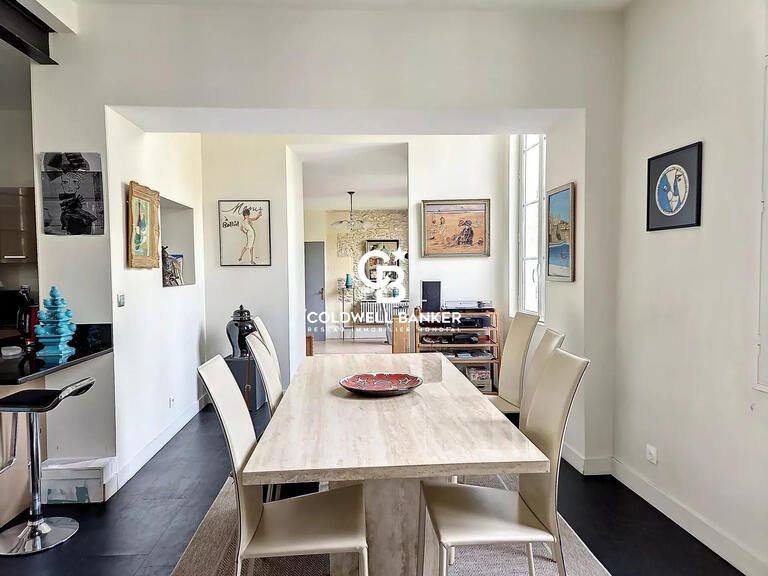 Propriété Cognac - 4 chambres - 700m²