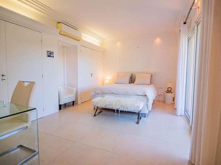 Appartement Cogolin - 3 chambres - 120m²