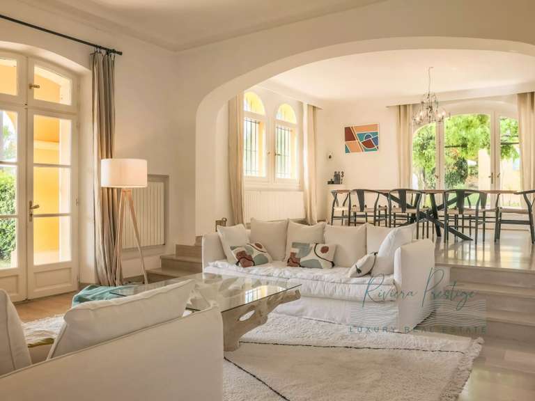 Domaine viticole Cogolin - 6 chambres