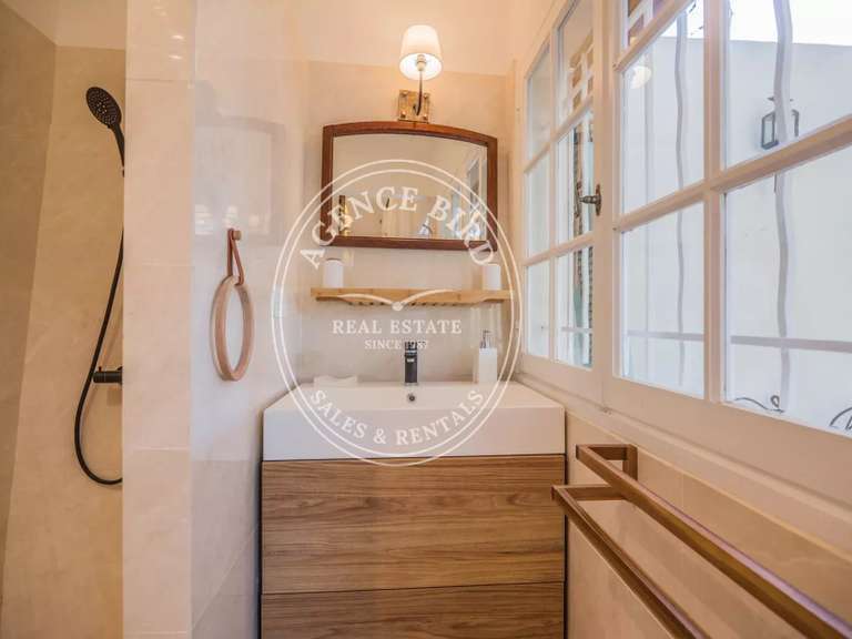 House Cogolin - 5 bedrooms - 1600m²