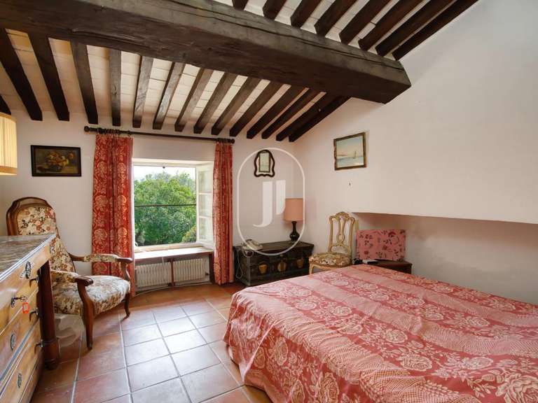 House Cogolin - 7 bedrooms - 310m²