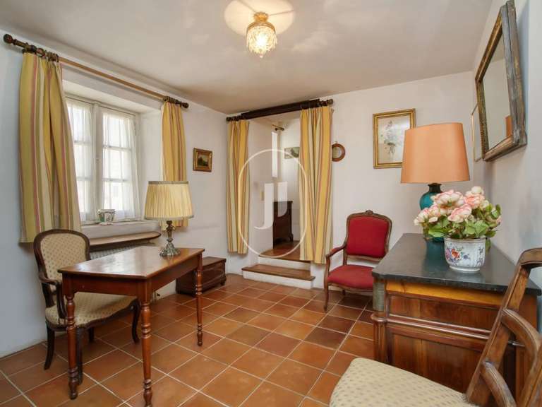 House Cogolin - 7 bedrooms - 310m²