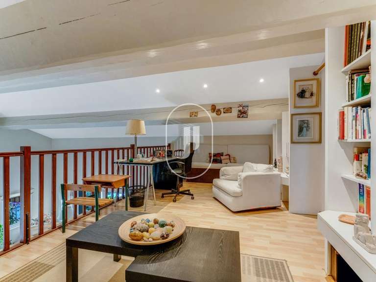 House Cogolin - 6 bedrooms - 245m²