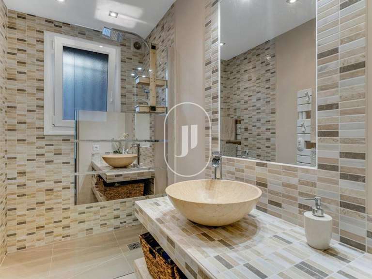 House Cogolin - 6 bedrooms - 245m²