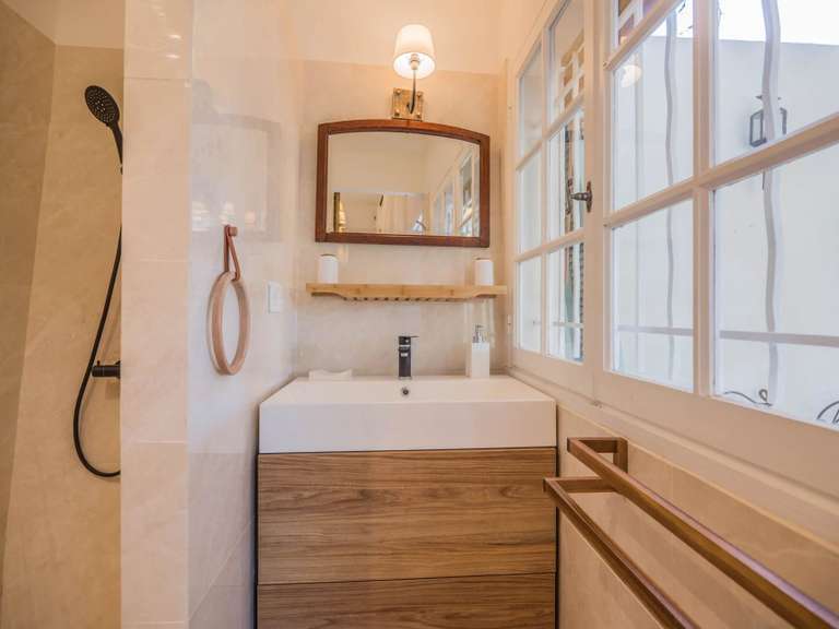 Maison Cogolin - 5 chambres - 1600m²