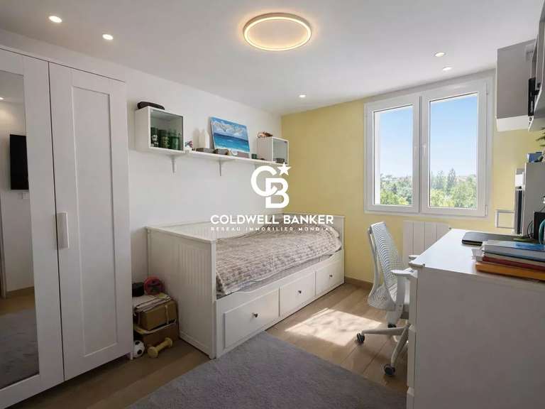 Maison Cogolin - 4 chambres - 175m²