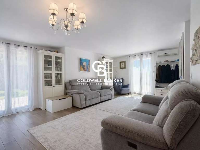 Maison Cogolin - 4 chambres - 175m²