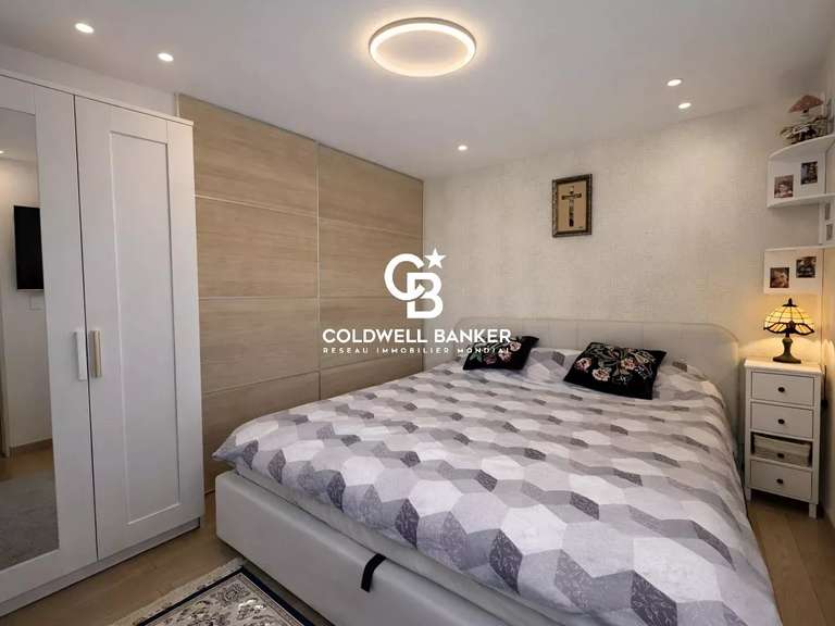 Maison Cogolin - 4 chambres - 175m²