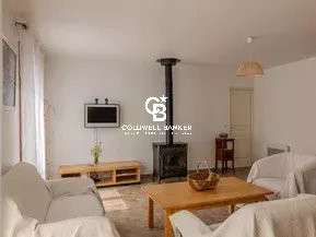 Maison Cogolin - 6 chambres - 280m²