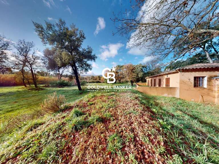 Maison Cogolin - 6 chambres - 280m²