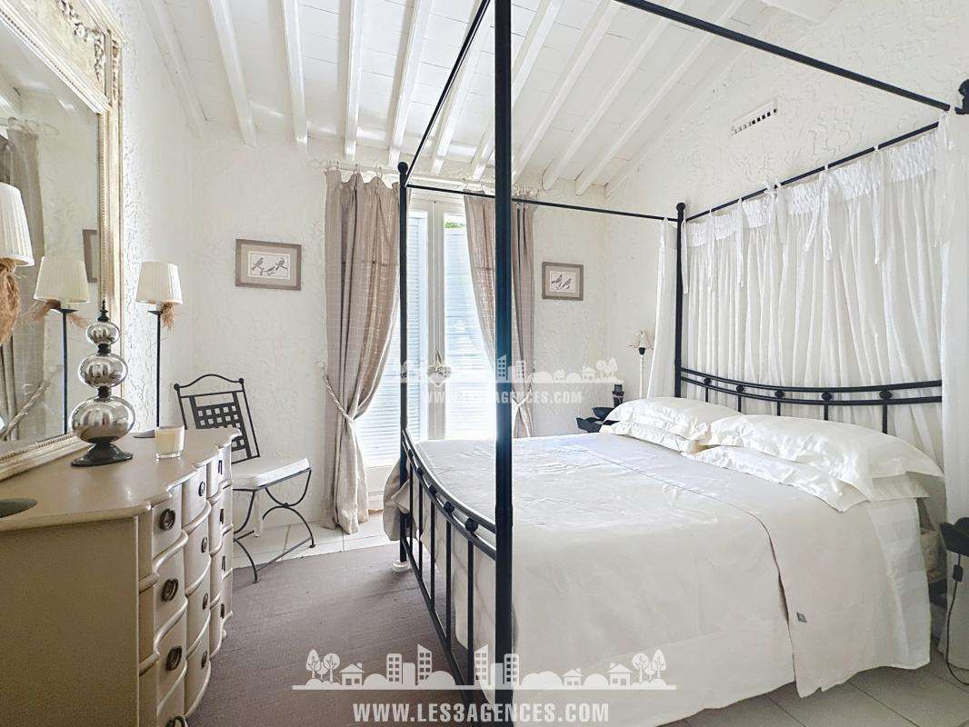 Maison Cogolin