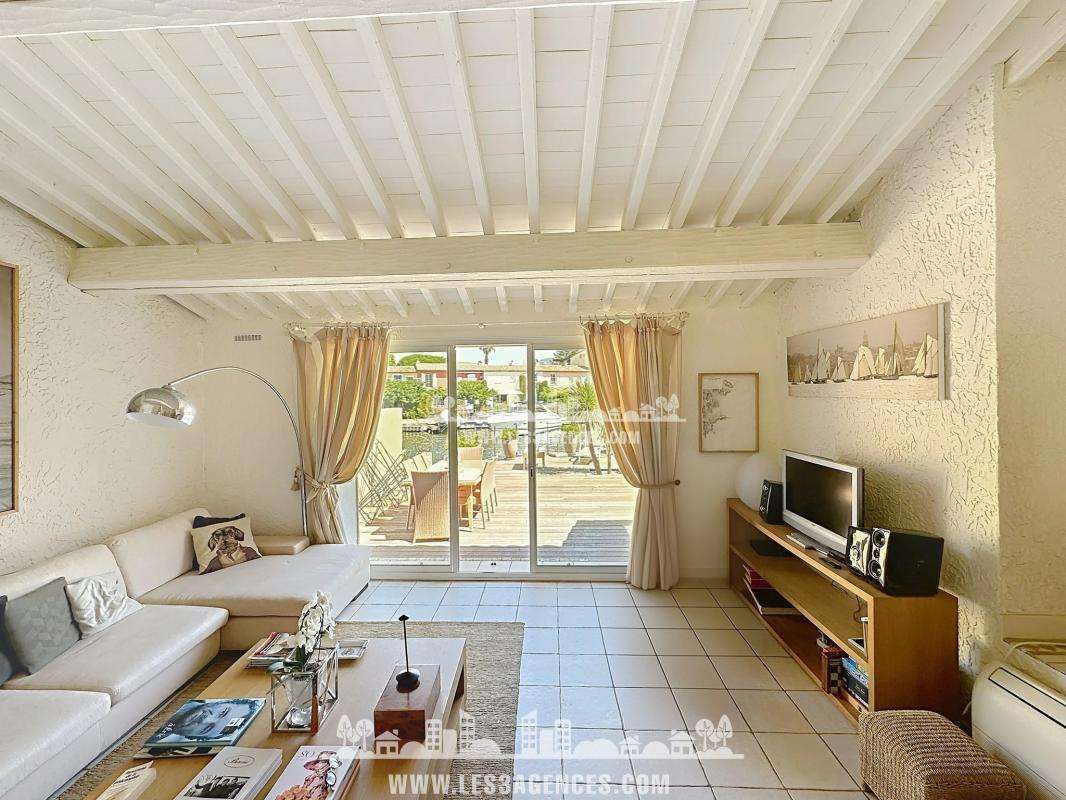 Maison Cogolin