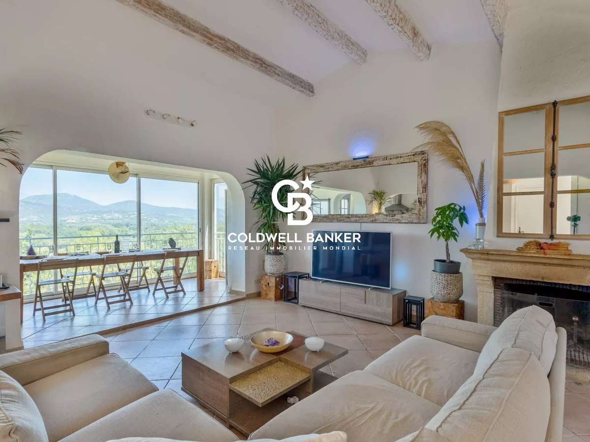 Maison Cogolin