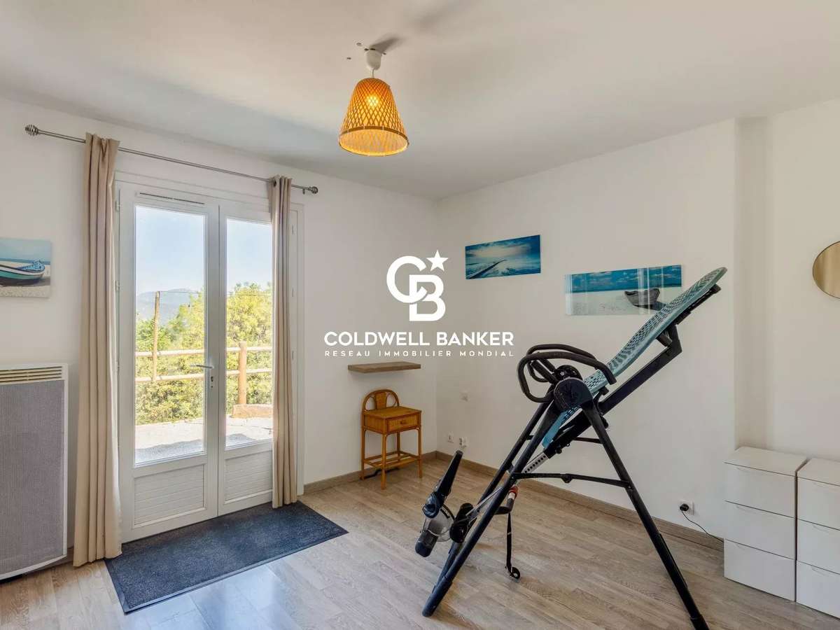 Maison Cogolin