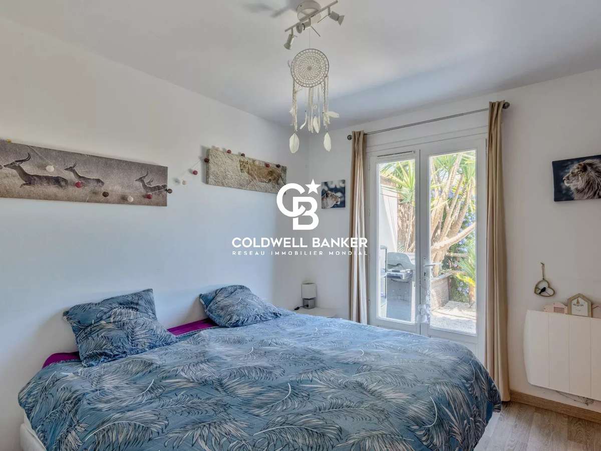 Maison Cogolin