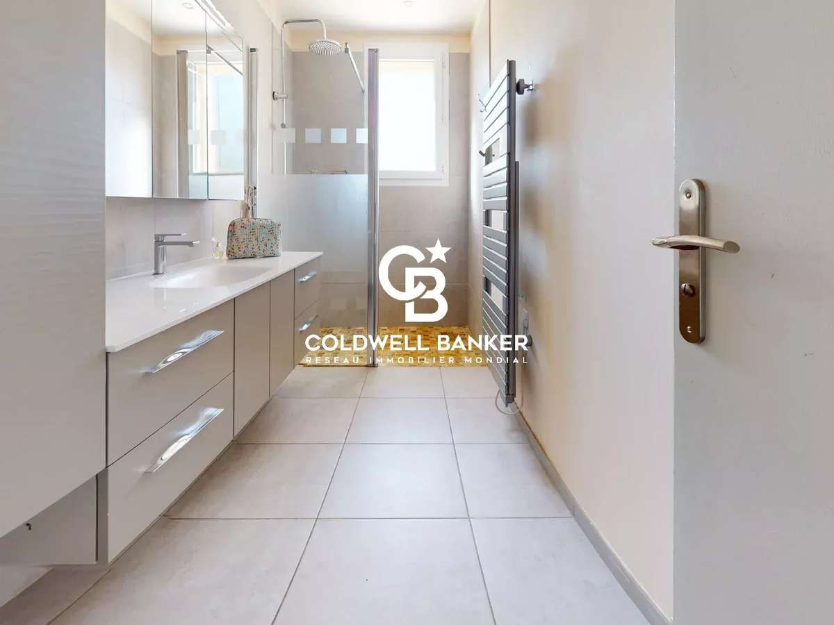 Maison Cogolin