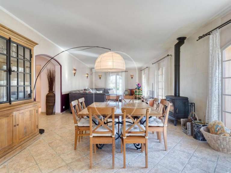 Property Cogolin - 5 bedrooms - 250m²