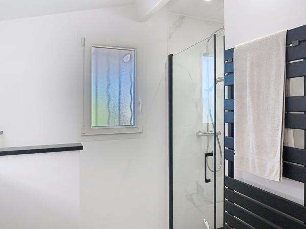 Propriété Cogolin - 6 chambres