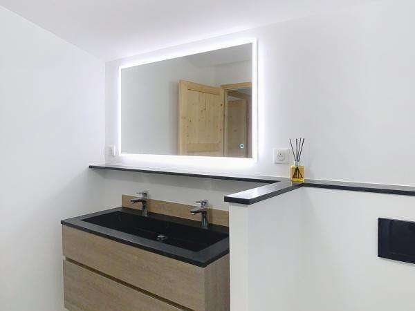 Propriété Cogolin - 6 chambres