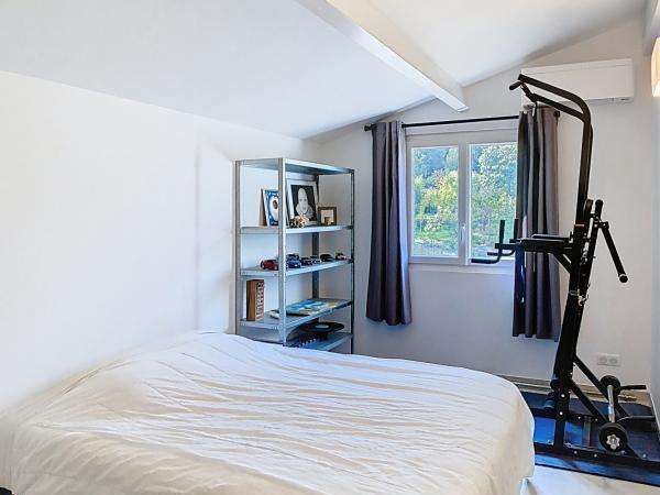 Propriété Cogolin - 6 chambres