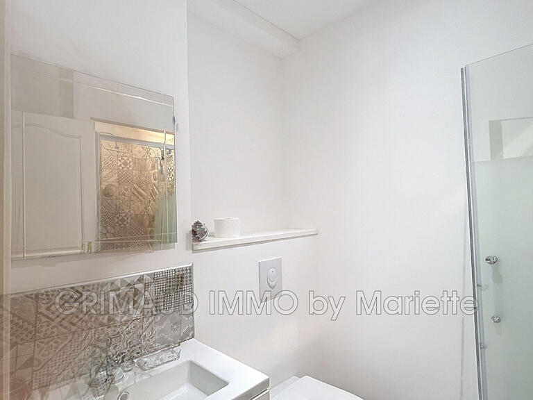 Villa Cogolin - 5 bedrooms - 207m²