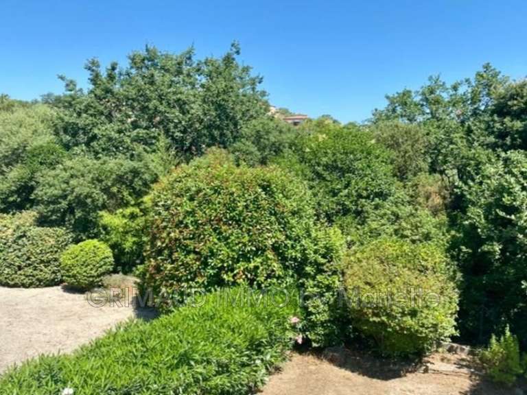 Villa Cogolin - 5 bedrooms - 199m²