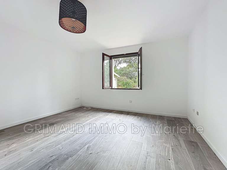 Villa Cogolin - 5 bedrooms - 199m²