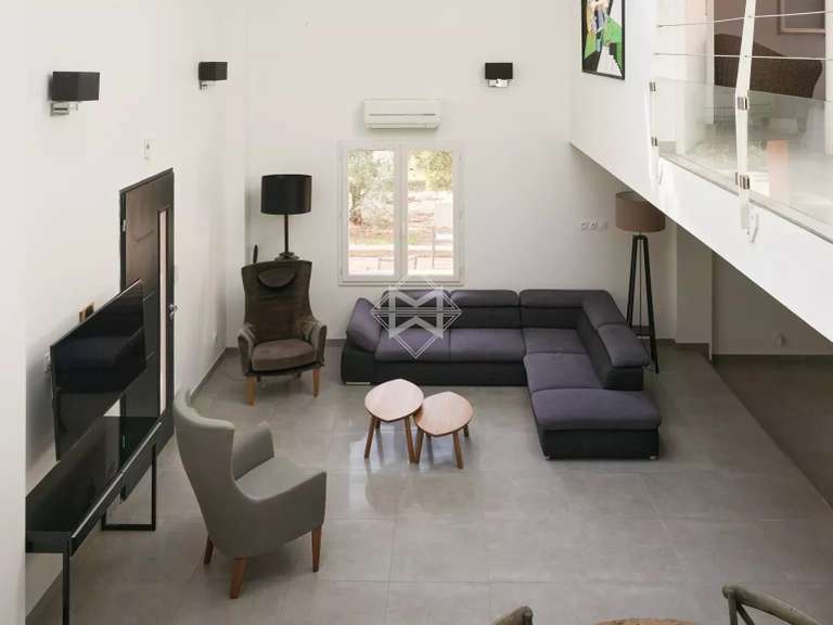 Villa Cogolin - 9 bedrooms - 560m²