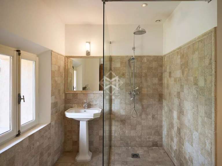 Villa Cogolin - 9 bedrooms - 560m²