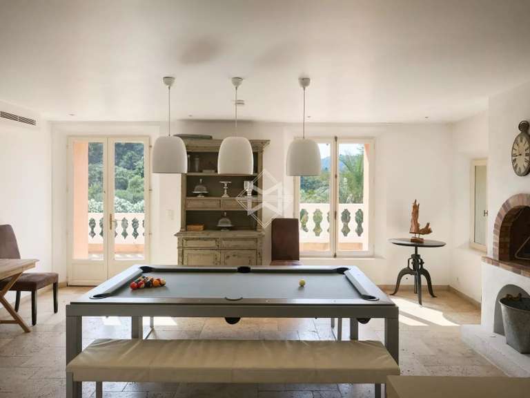 Villa Cogolin - 9 bedrooms - 560m²