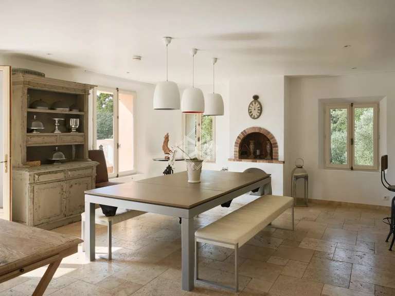 Villa Cogolin - 9 bedrooms - 560m²