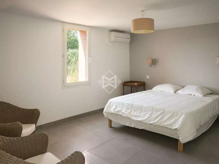 Villa Cogolin - 9 bedrooms - 560m²