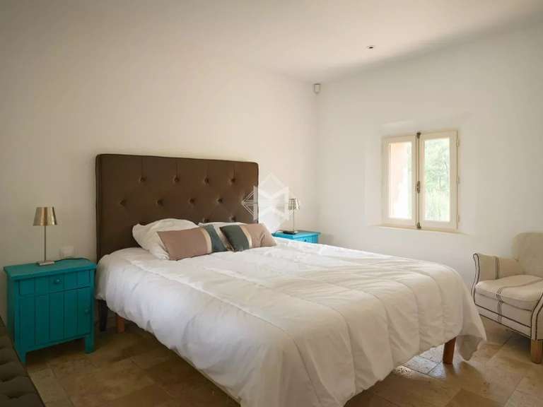 Villa Cogolin - 9 bedrooms - 560m²