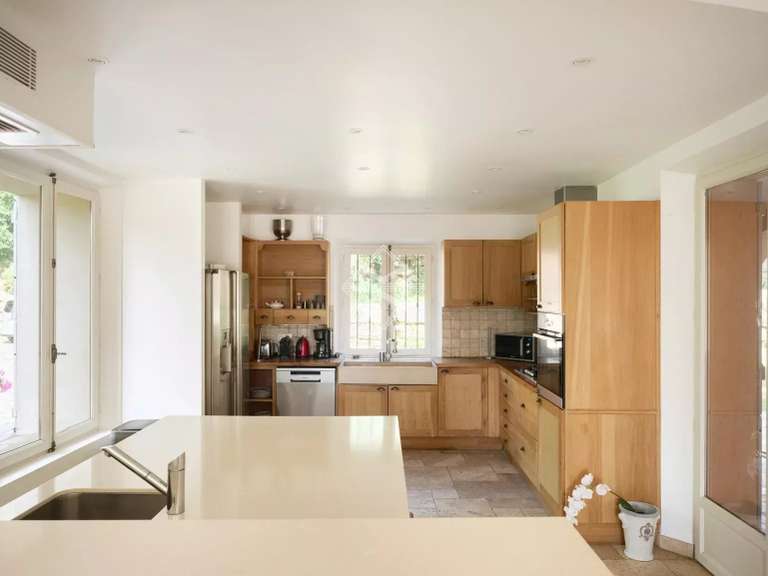 Villa Cogolin - 9 bedrooms - 560m²