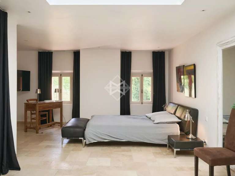 Villa Cogolin - 9 bedrooms - 560m²